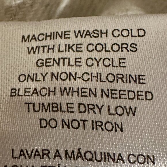 New Quiksilver Hooded Buttoned Flannel Shirt Men's Size M Gray Plaid Y2K Grunge - Picture 9 of 13